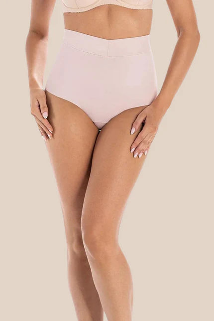 Brazilian Slip Teyli
