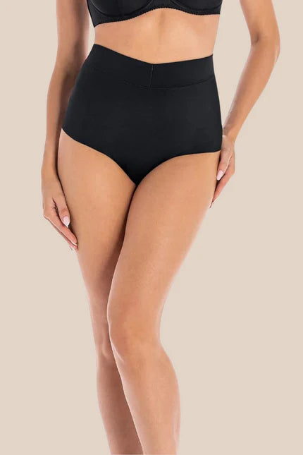 Brazilian Slip Teyli