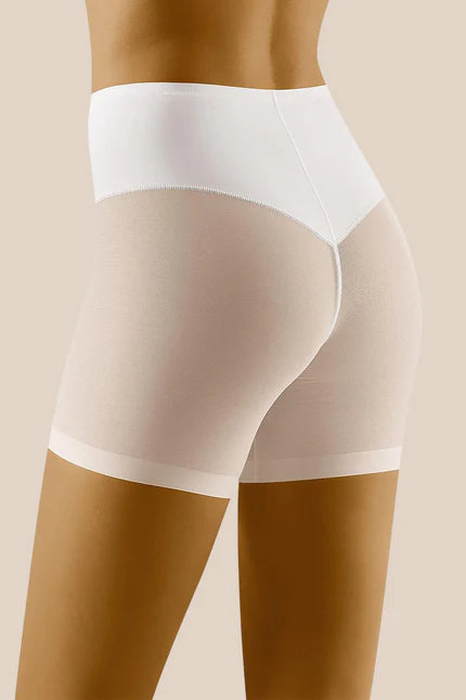 Slip broek Wolbar