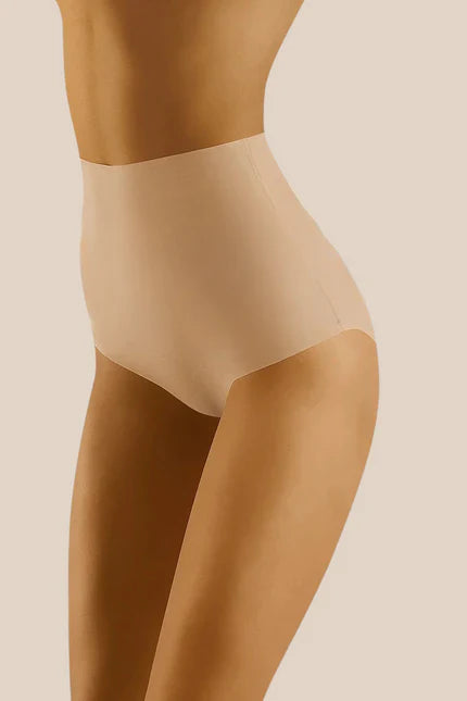 Slip Wolbar