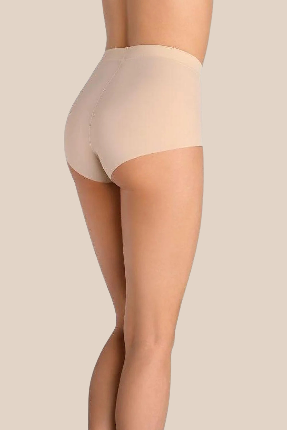 Slip Teyli