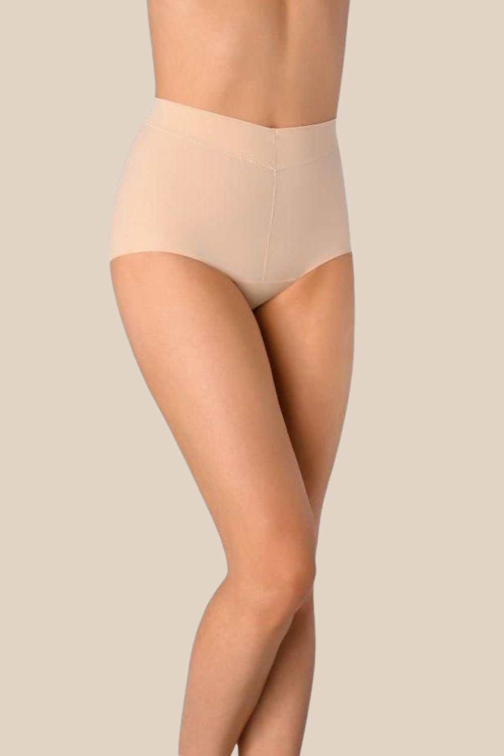 Slip Teyli