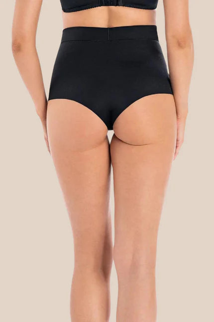 Brazilian Slip Teyli