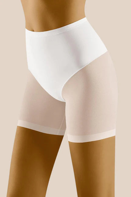 Slip broek Wolbar