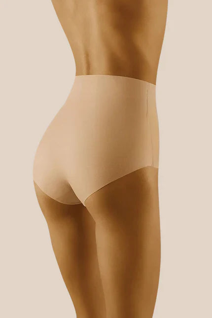 Slip Wolbar