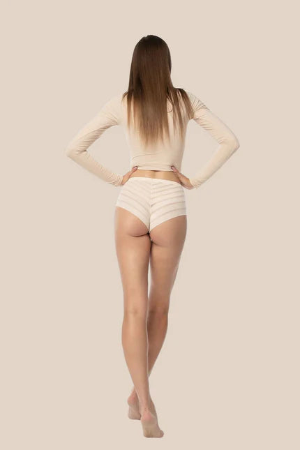 Braziliaanse slip Julimex