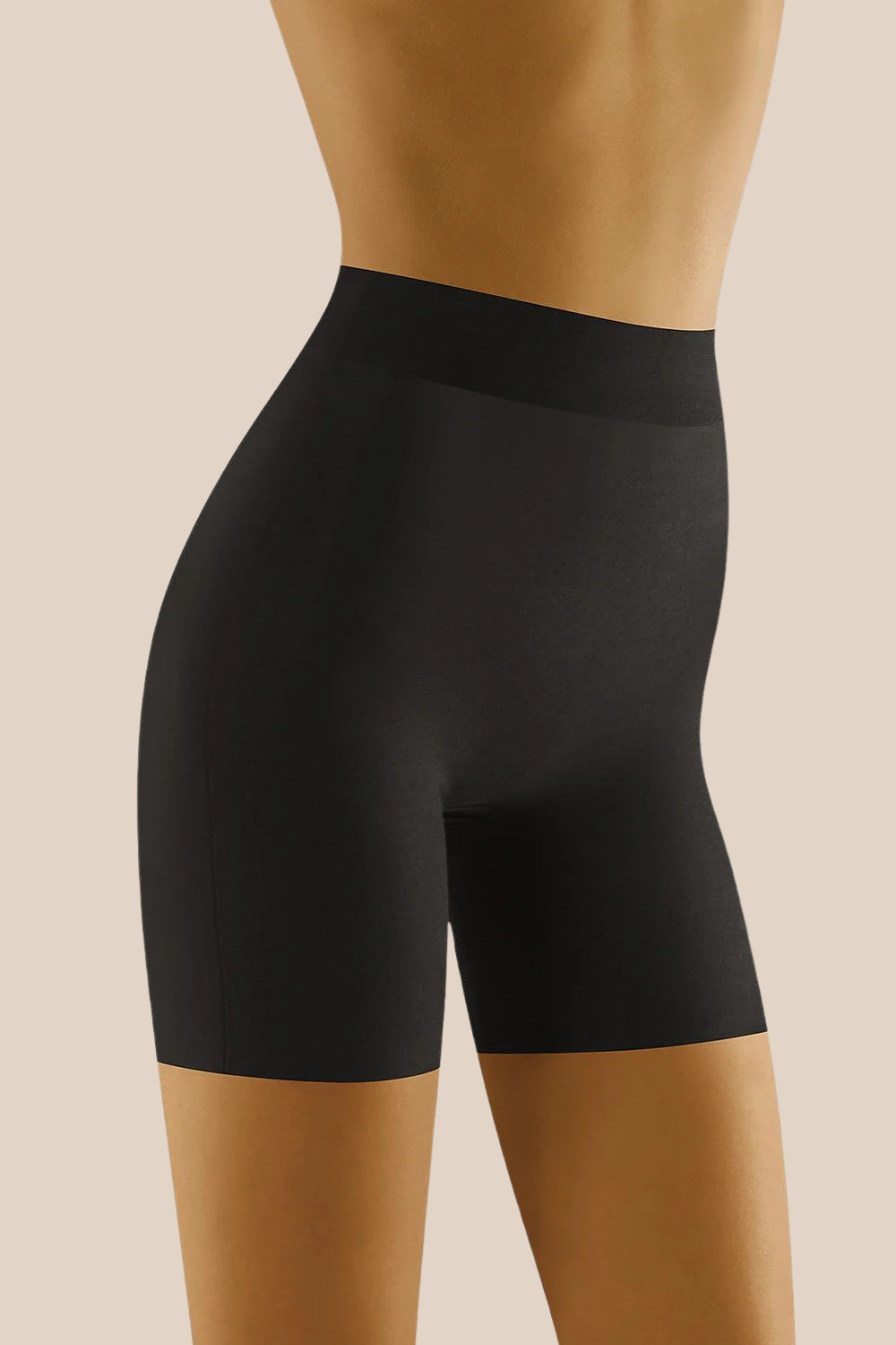 Short Wolbar