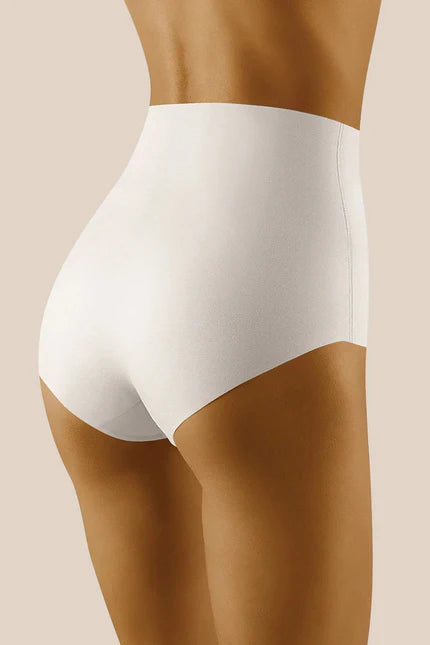 Slip Wolbar