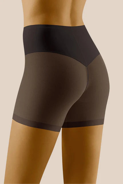 Slip broek Wolbar