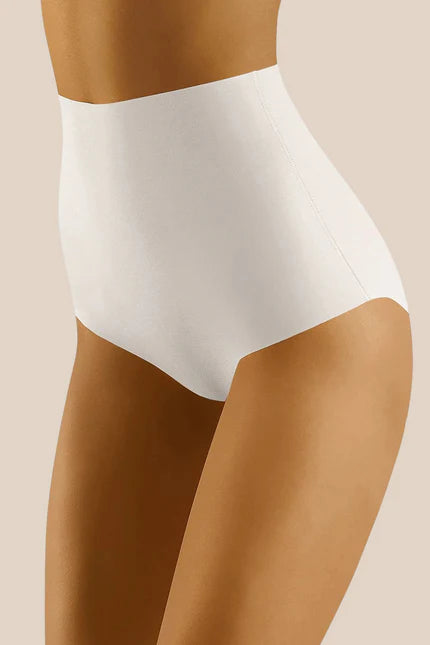 Slip Wolbar