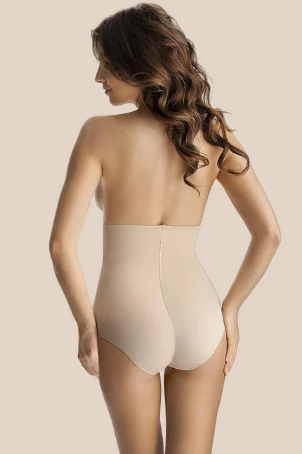 Slip Julimex