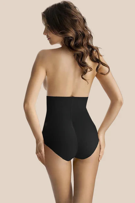 Slip Julimex
