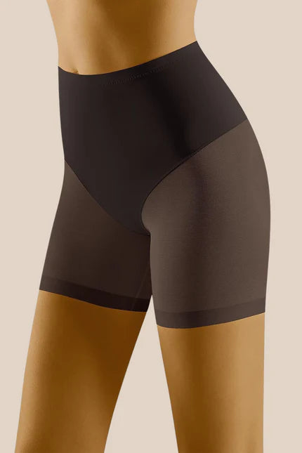 Slip broek Wolbar