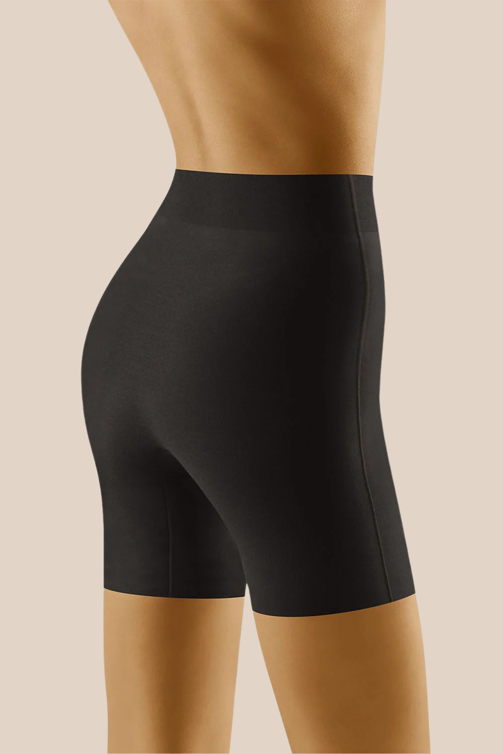 Short Wolbar