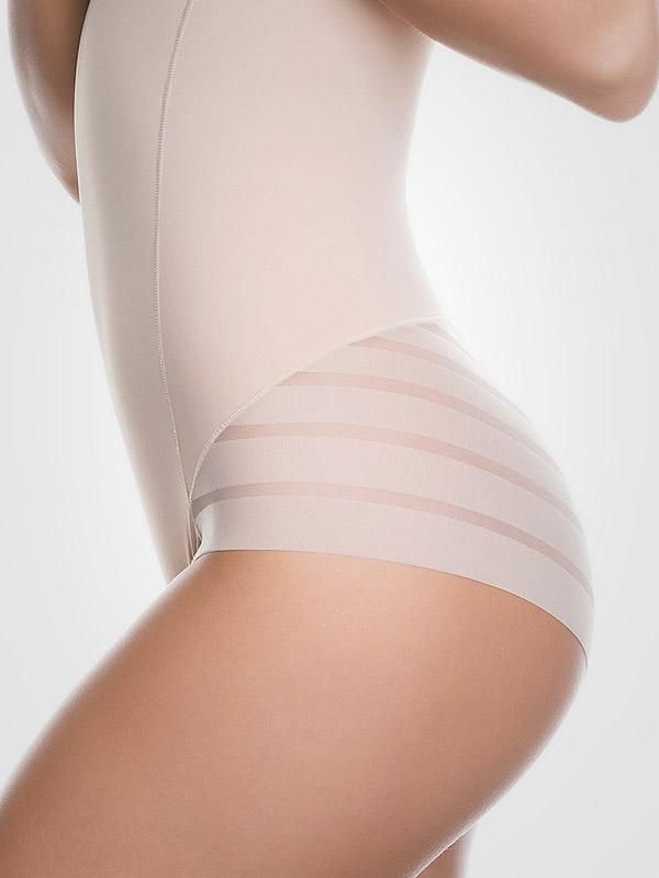 Bodysuit Julimex