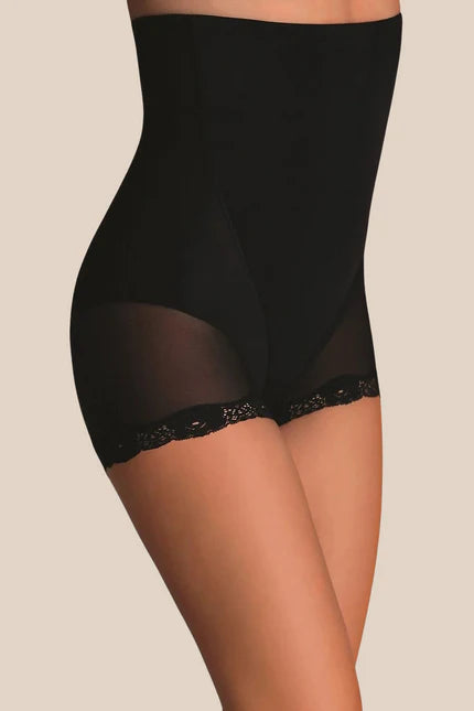 Hoge Taille Slip Eldar